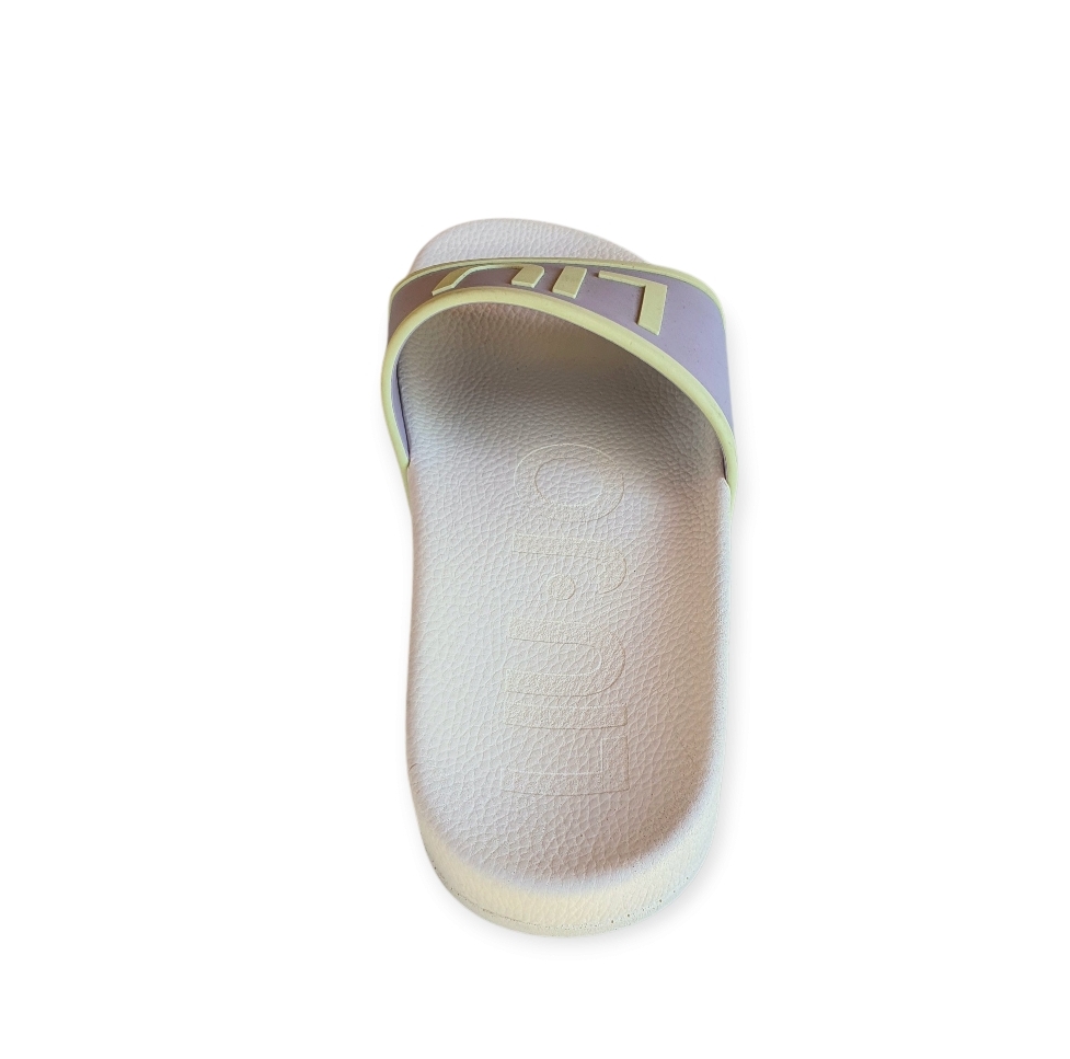 BA2169 EX028 Lilac-lemo